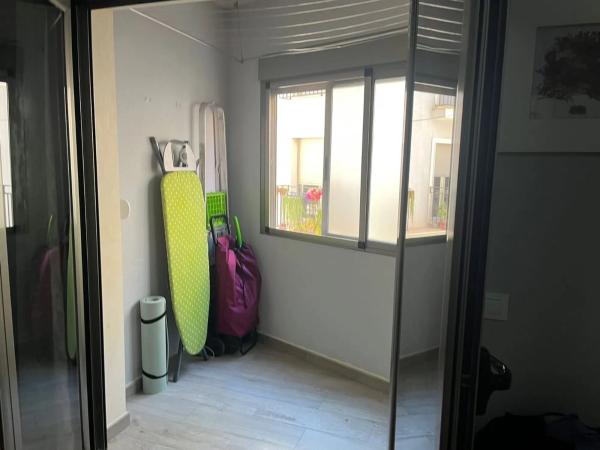 Piso en plaza Mayor, 3