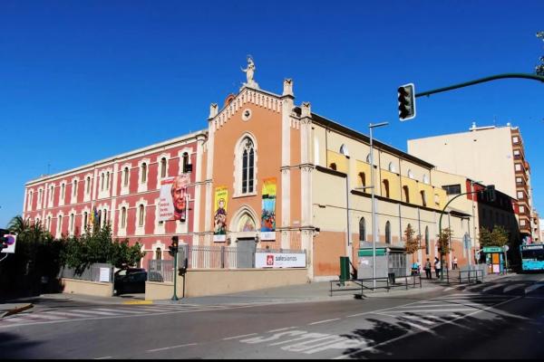 Dúplex en calle la Solana, 16