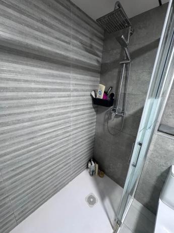 Piso en plaza compositor Antonio Ferriz