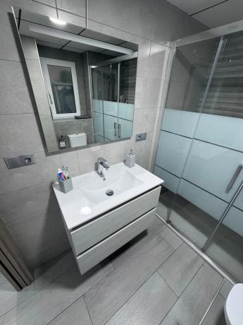 Piso en plaza compositor Antonio Ferriz