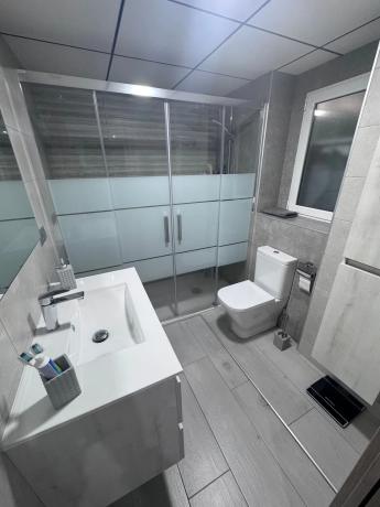 Piso en plaza compositor Antonio Ferriz