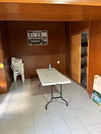 Casa independiente en calle Mtr Guillén, 6