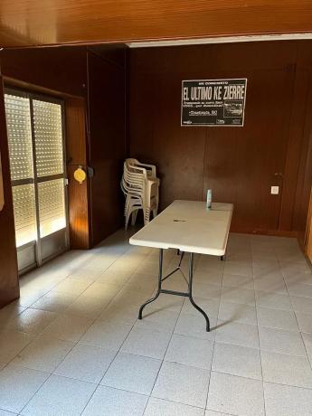 Casa independiente en calle Mtr Guillén, 6