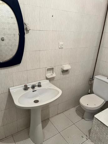 Casa independiente en calle Mtr Guillén, 6