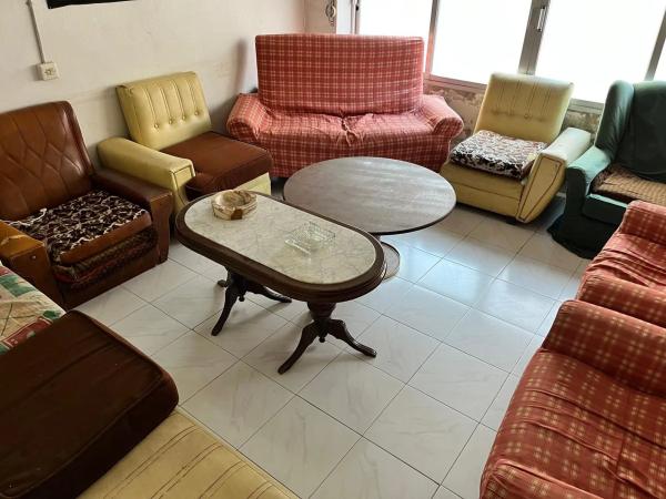 Casa independiente en calle Mtr Guillén, 6