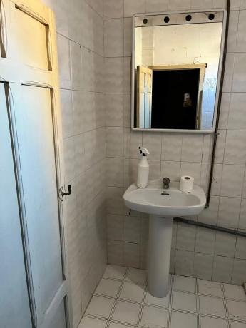 Casa independiente en calle Mtr Guillén, 6