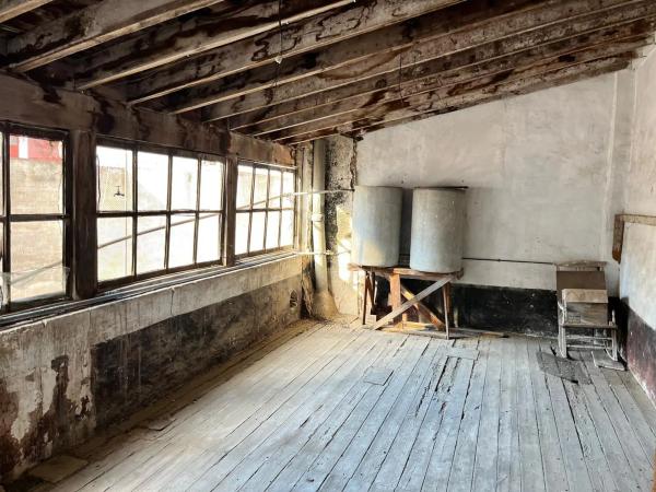 Casa independiente en calle Mtr Guillén, 6