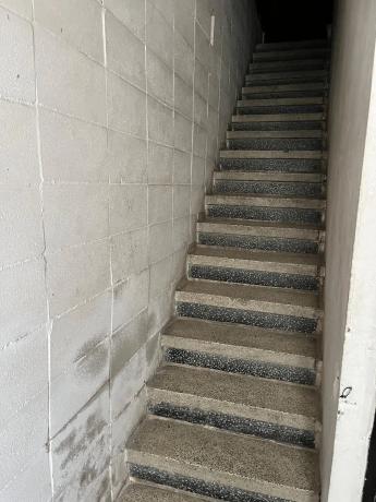 Casa independiente en calle Mtr Guillén, 6