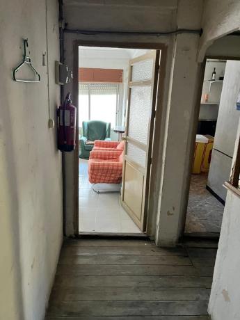 Casa independiente en calle Mtr Guillén, 6