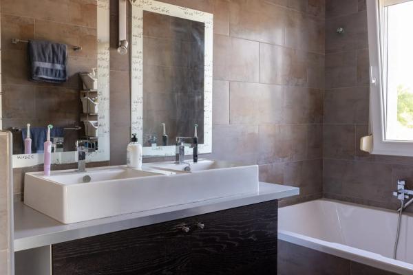 Casa independiente en camino La Farola, 51