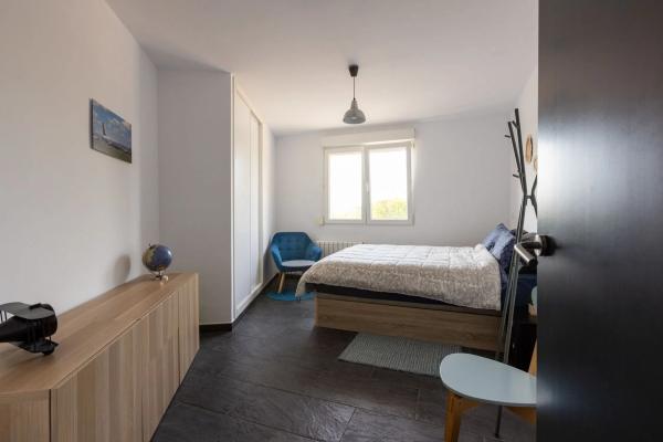 Casa independiente en camino La Farola, 51