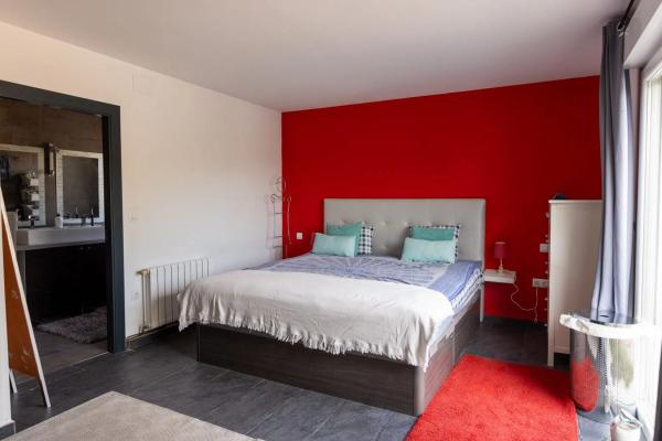 Casa independiente en camino La Farola, 51