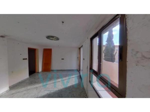 Piso en Poblado Bloque b, 11