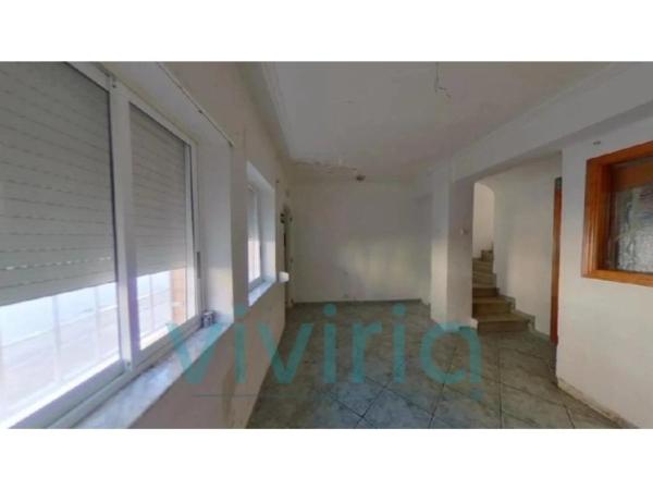 Piso en Poblado Bloque b, 11