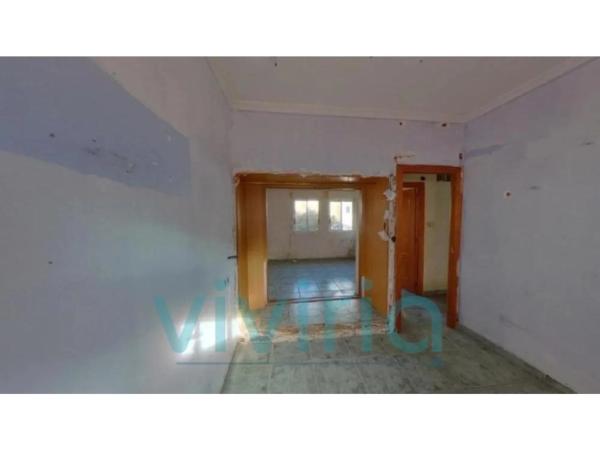 Piso en Poblado Bloque b, 11