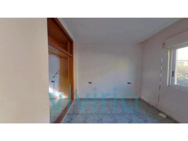 Piso en Poblado Bloque b, 11