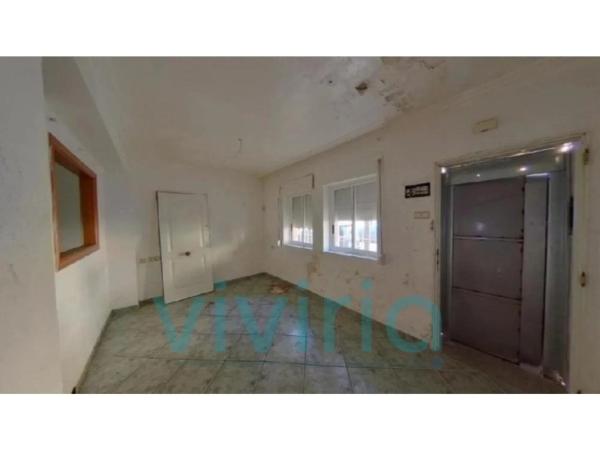 Piso en Poblado Bloque b, 11