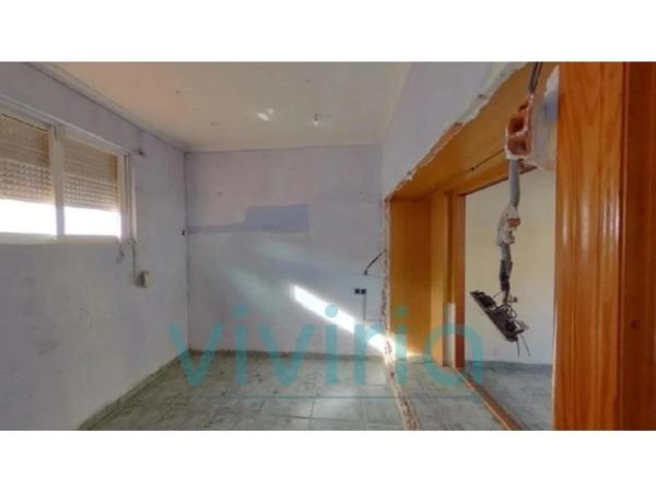 Piso en Poblado Bloque b, 11