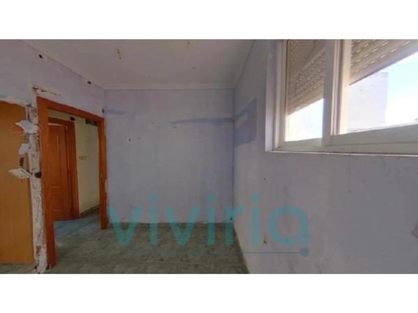 Piso en Poblado Bloque b, 11