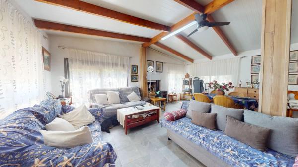 Casa independiente en cv 804