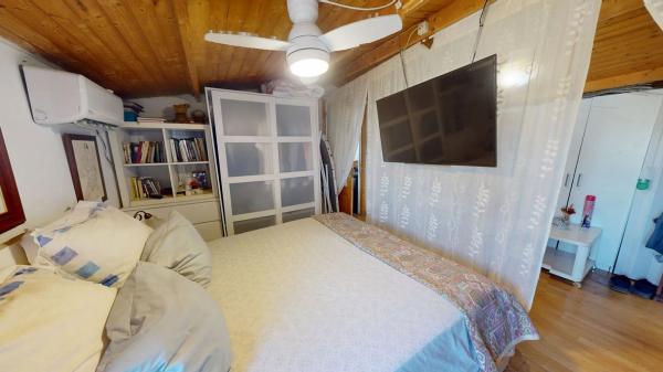 Casa independiente en cv 804