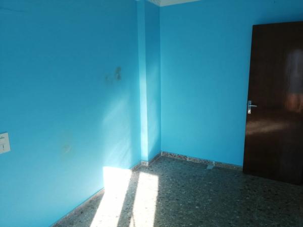 Chalet pareado en calle Horno del Vidrio, 7