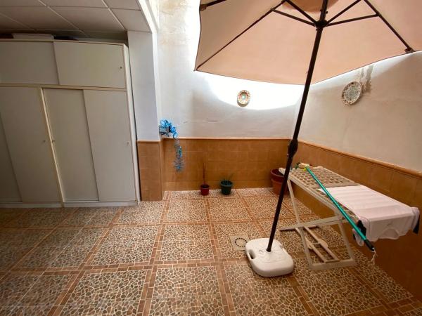 Chalet en calle Gabriel Miró