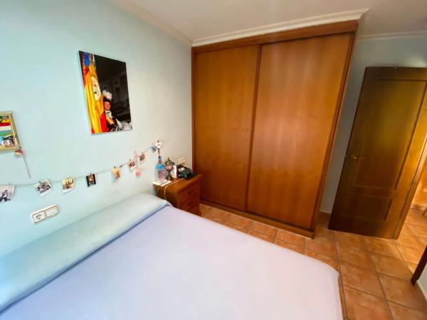 Chalet en calle Gabriel Miró