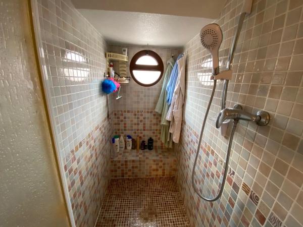 Chalet en calle Gabriel Miró