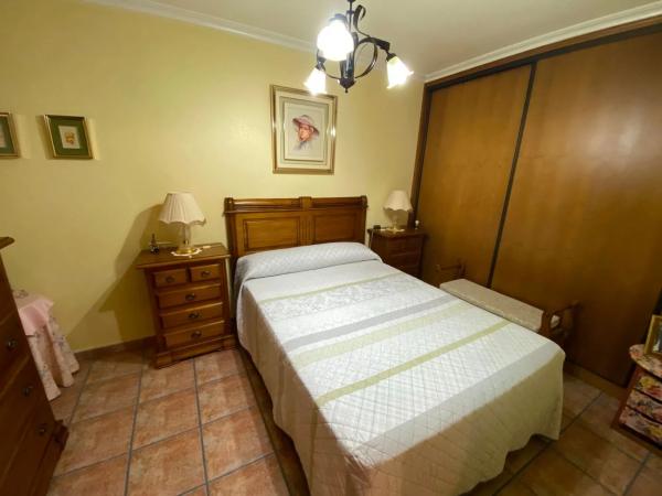 Chalet en calle Gabriel Miró