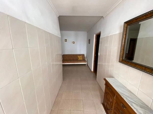 Chalet en calle Ramón Franco