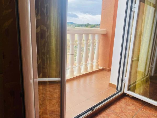 Chalet en calle Miguel de Unamuno