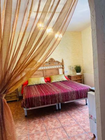 Chalet en calle Miguel de Unamuno