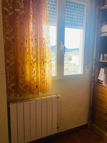 Chalet en calle Miguel de Unamuno