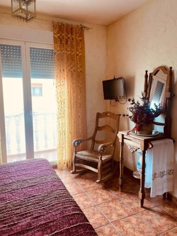 Chalet en calle Miguel de Unamuno