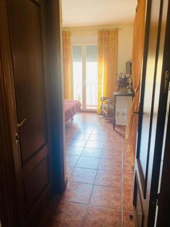 Chalet en calle Miguel de Unamuno