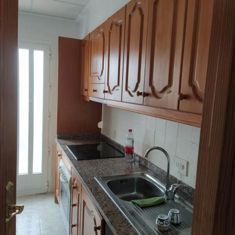 Chalet en calle Doctor Fleming