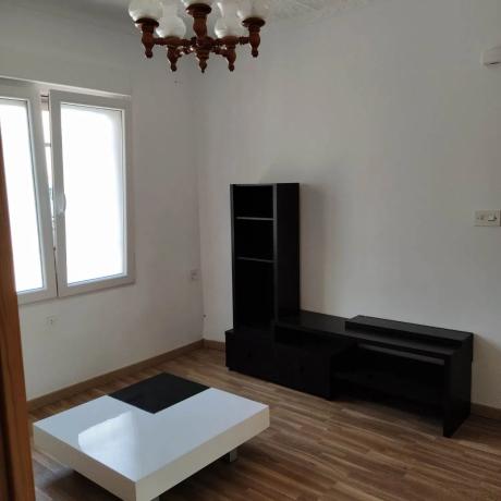 Chalet en calle Doctor Fleming