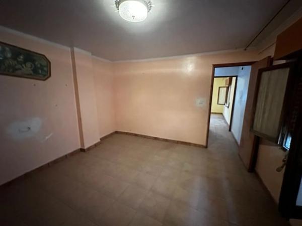 Chalet adosado en san roque, 1