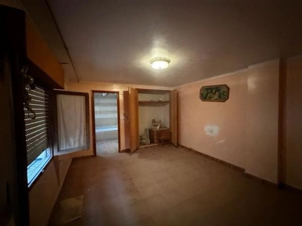 Chalet adosado en san roque, 1