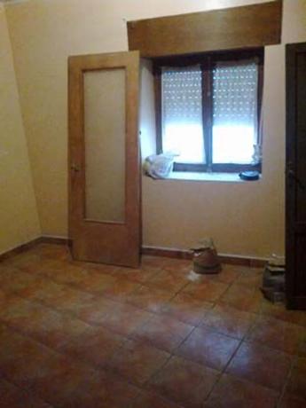 Chalet adosado en san roque, 1