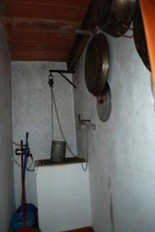 Chalet adosado en talaeta