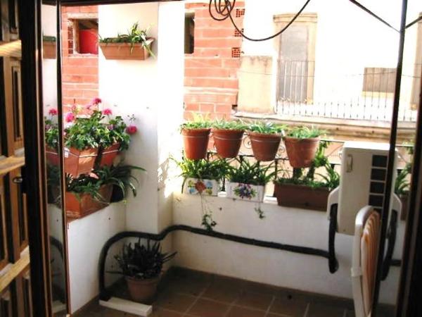 Chalet adosado en juan josé valdes