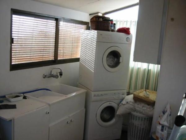 Chalet adosado en juan josé valdes