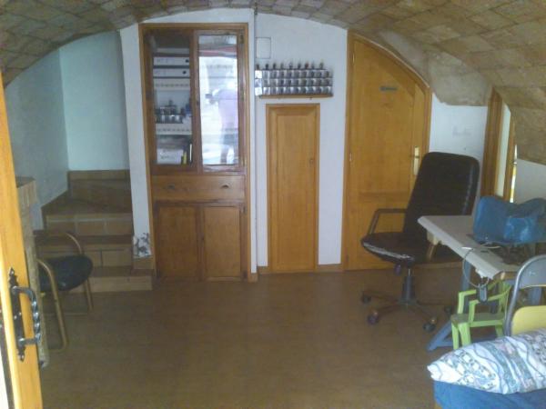 Chalet adosado en juan josé valdes