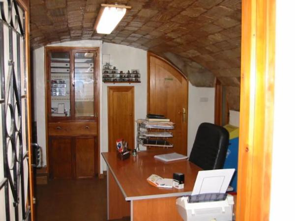 Chalet adosado en juan josé valdes