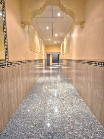 Ático en calle Lope de Vega, 38