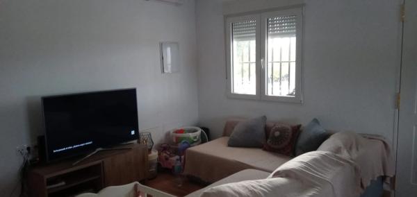 Casa independiente en Partida Lomas, 21