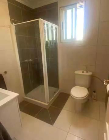 Casa independiente en Partida Moco el Gp. 7