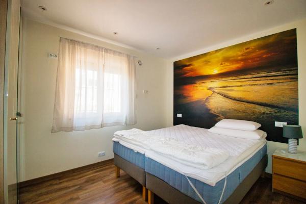 Casa rural en Avenida, 20